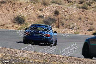 media/Apr-06-2025-Extreme Speed (Sun) [[ad1499d5ff]]/Sliver group/Turn 3/